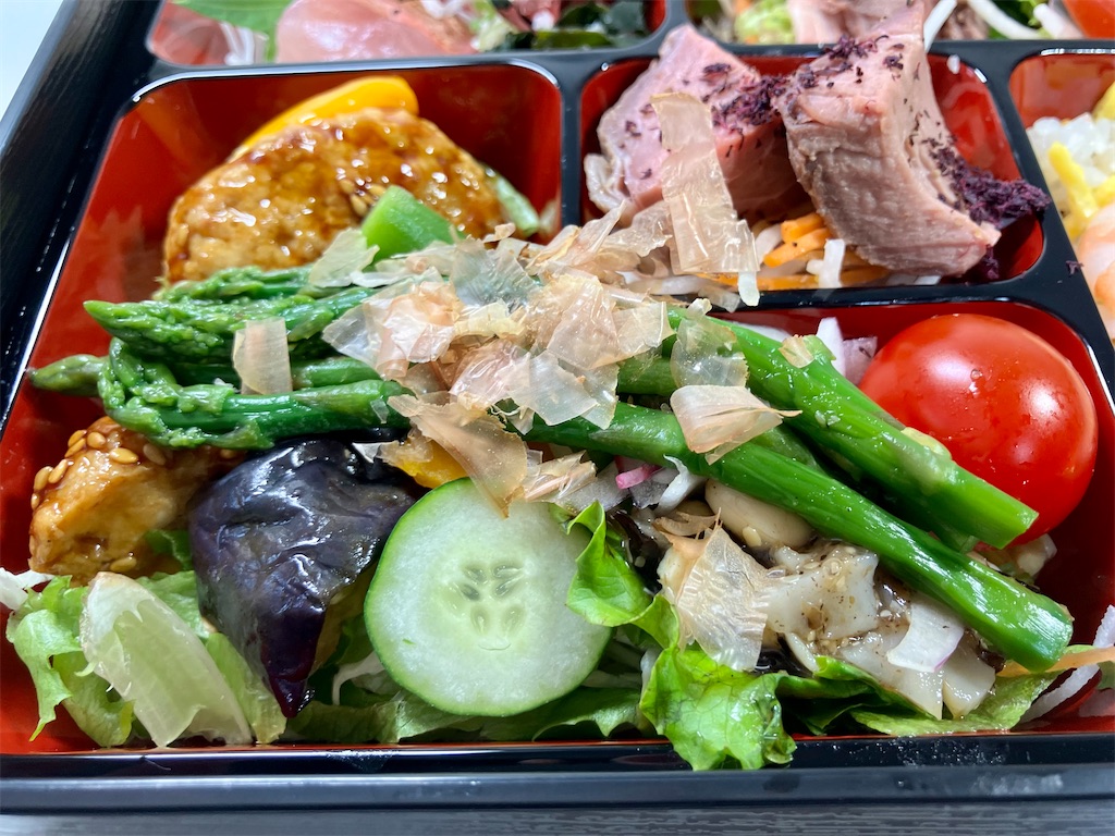 f:id:aki_tokitamago:20230729080143j:image