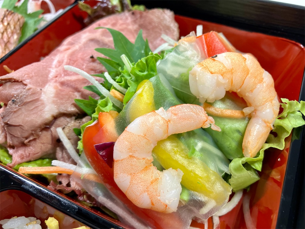 f:id:aki_tokitamago:20230729080148j:image