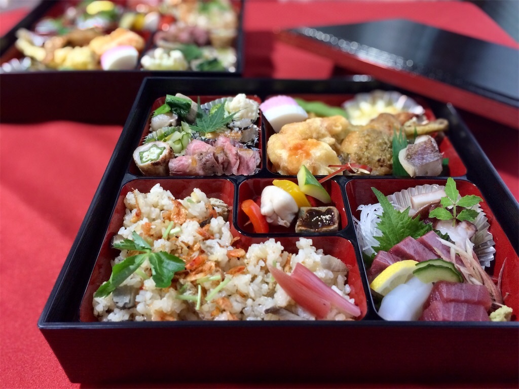 f:id:aki_tokitamago:20230729082634j:image