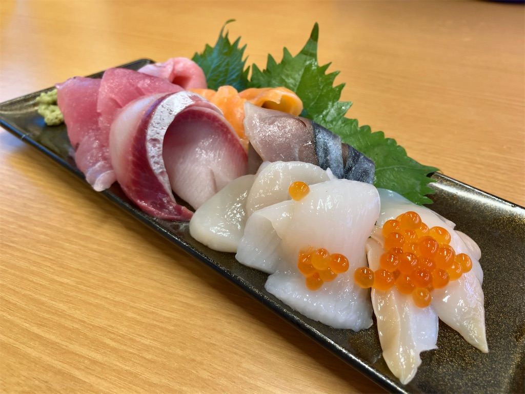 f:id:aki_tokitamago:20230805094304j:image