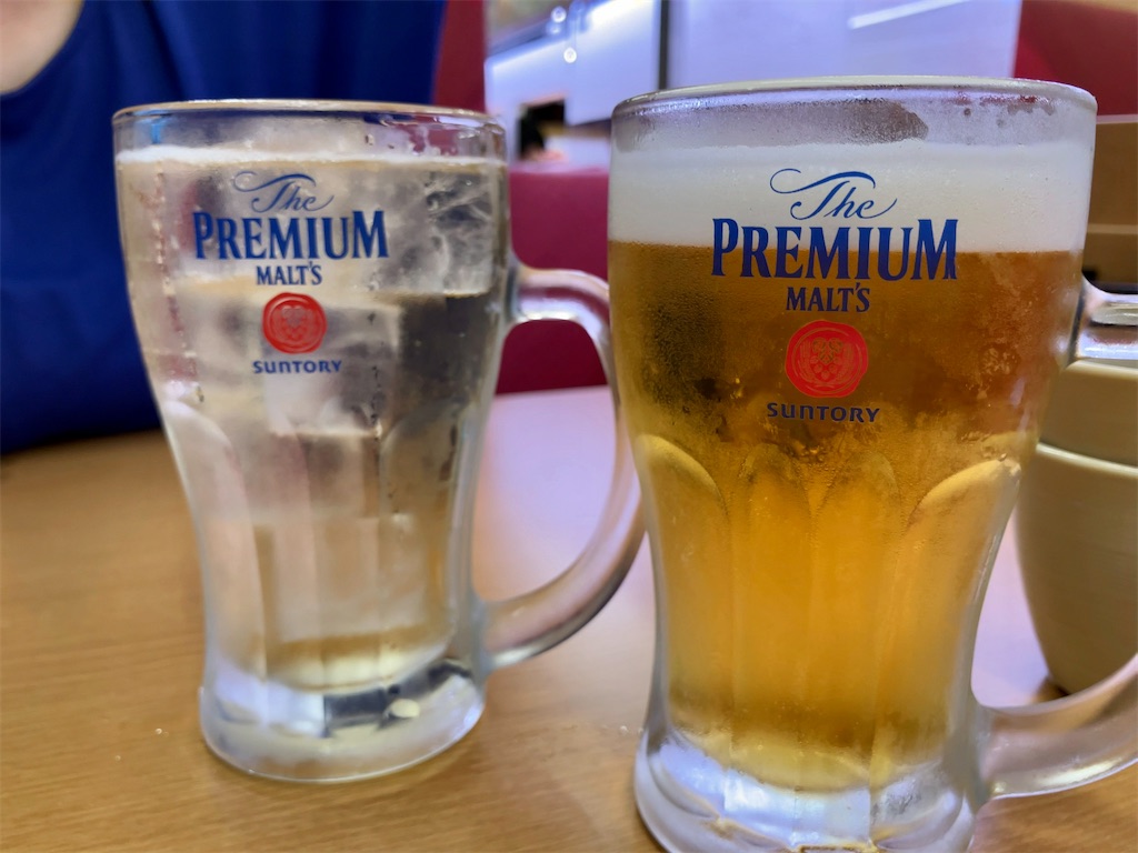 f:id:aki_tokitamago:20230805094308j:image