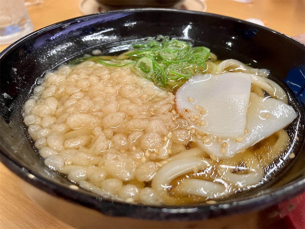 f:id:aki_tokitamago:20230805095205j:image