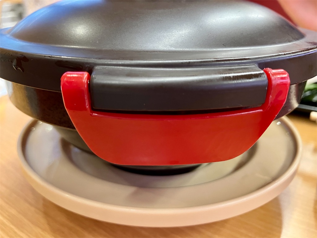 f:id:aki_tokitamago:20230805095216j:image