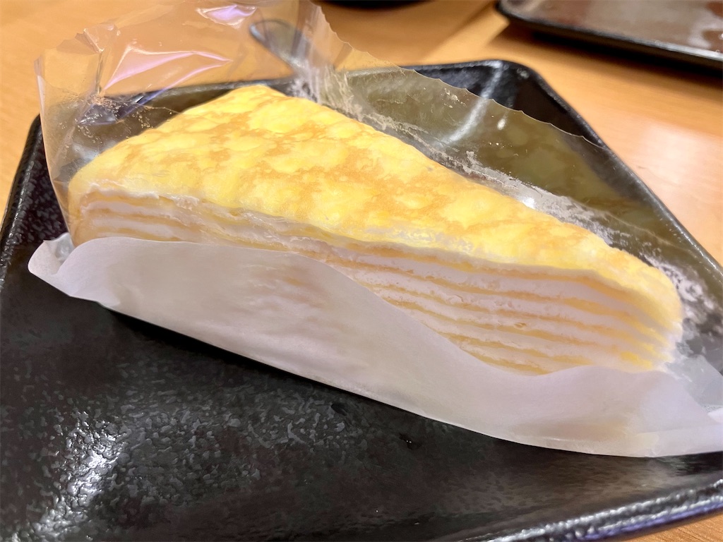 f:id:aki_tokitamago:20230805095227j:image