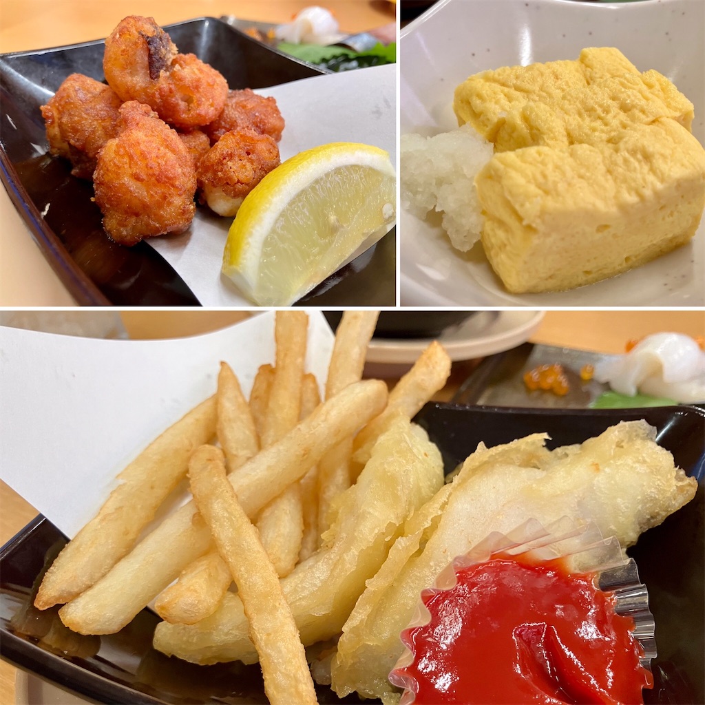 f:id:aki_tokitamago:20230805102229j:image