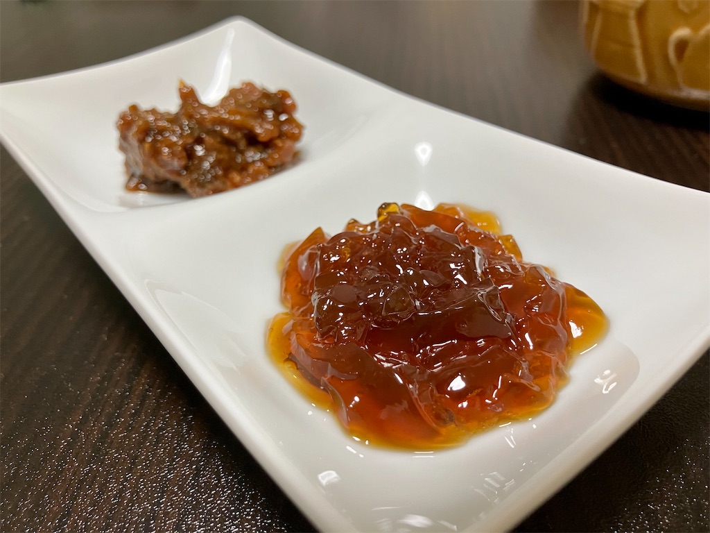 f:id:aki_tokitamago:20230813102742j:image f:id:aki_tokitamago:20230813102742j:image