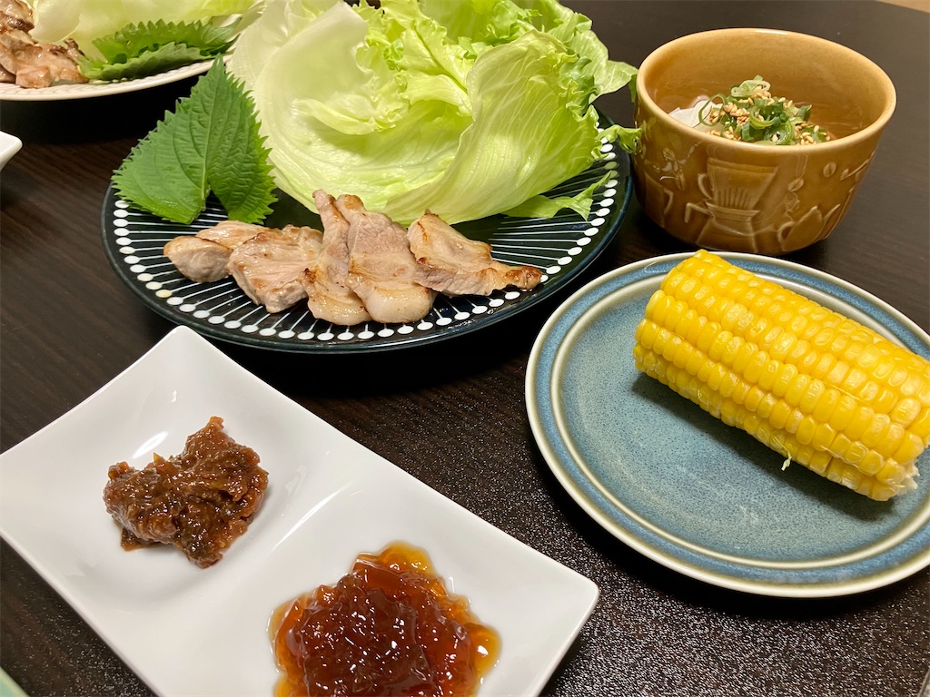 f:id:aki_tokitamago:20230813102753j:image f:id:aki_tokitamago:20230813102753j:image