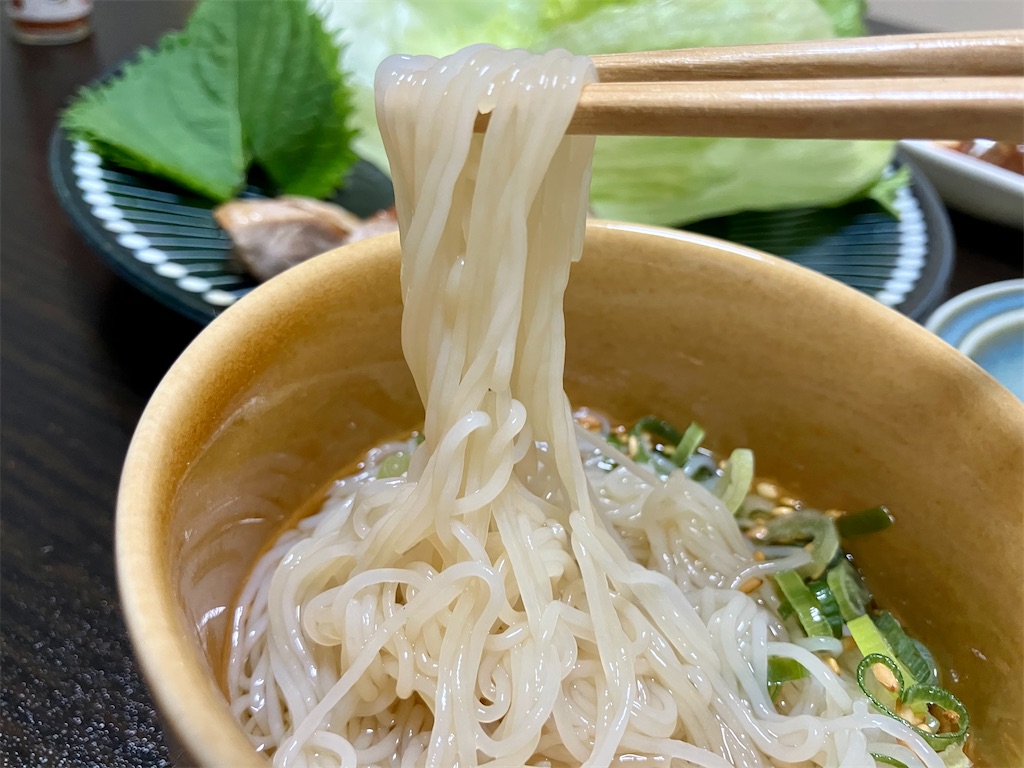 f:id:aki_tokitamago:20230813102822j:image f:id:aki_tokitamago:20230813102822j:image
