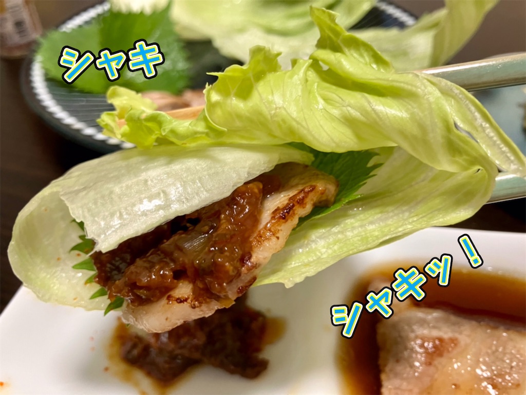 f:id:aki_tokitamago:20230813111941j:image f:id:aki_tokitamago:20230813111941j:image