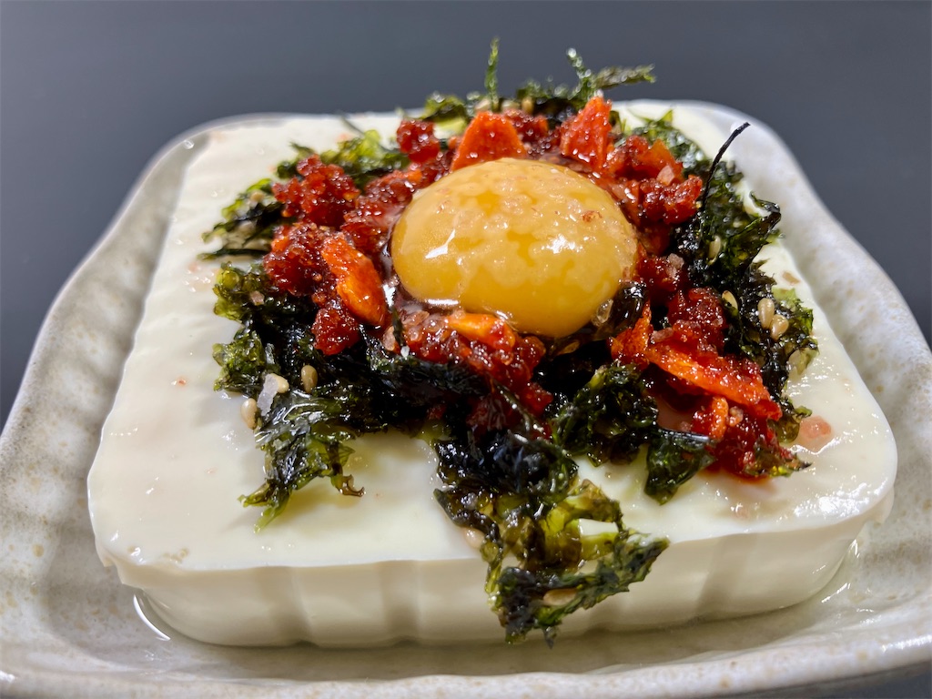 f:id:aki_tokitamago:20230816144613j:image