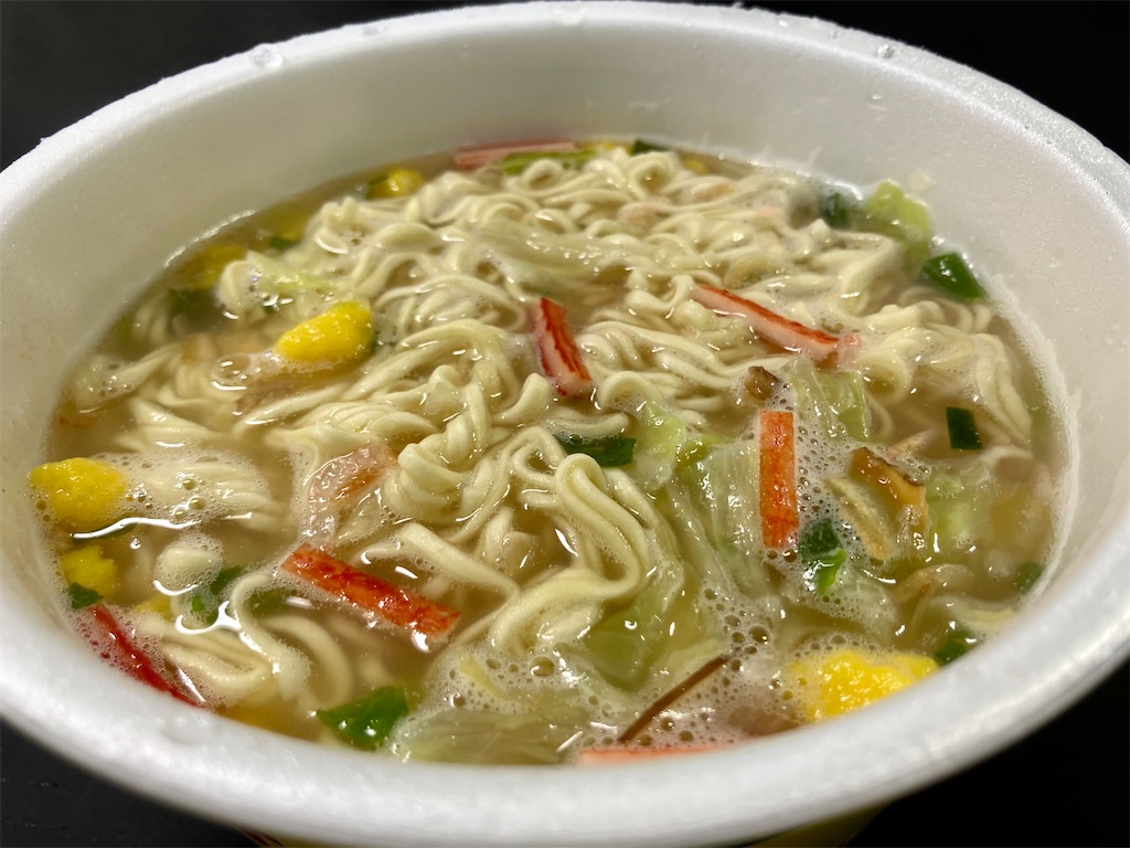 f:id:aki_tokitamago:20230816144616j:image