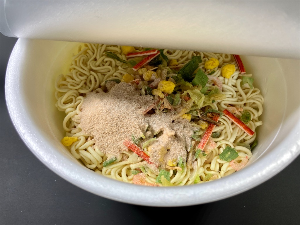 f:id:aki_tokitamago:20230816144625j:image