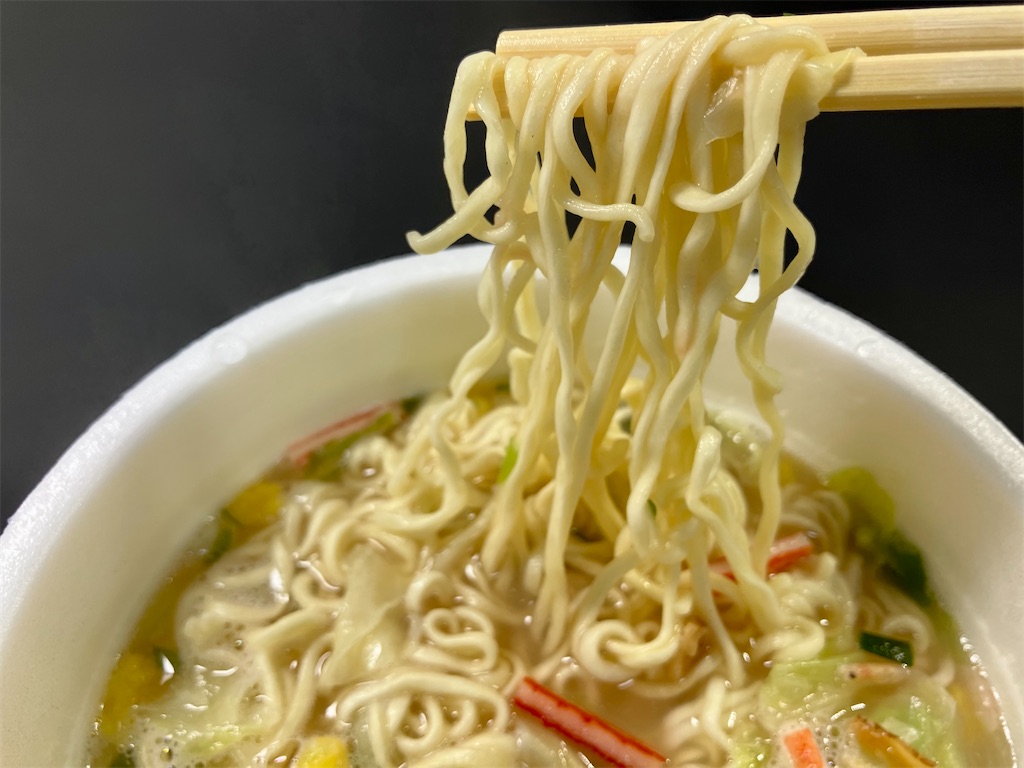 f:id:aki_tokitamago:20230816144717j:image