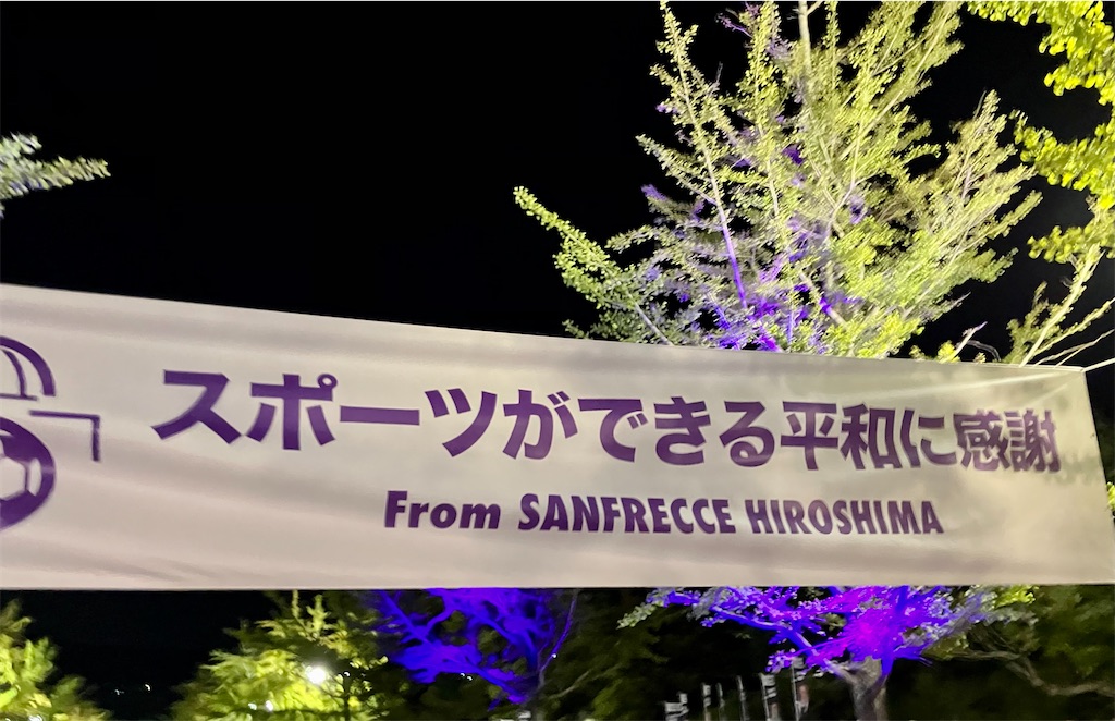 f:id:aki_tokitamago:20230816144905j:image