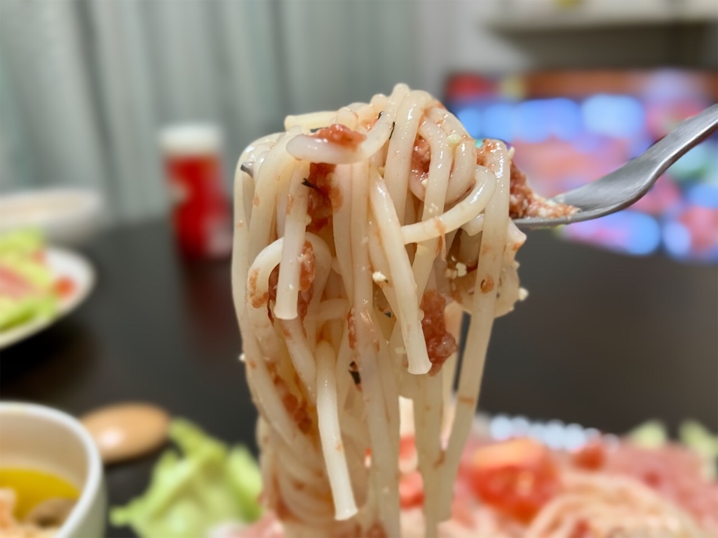 f:id:aki_tokitamago:20230816162827j:image f:id:aki_tokitamago:20230816162827j:image