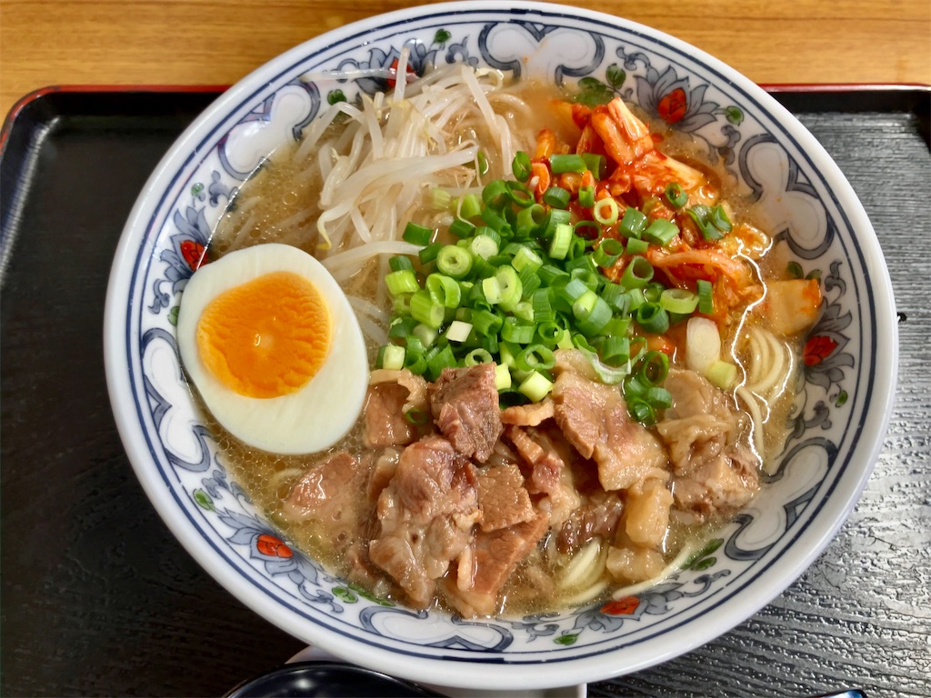 お 食事 処 ひろ(00)