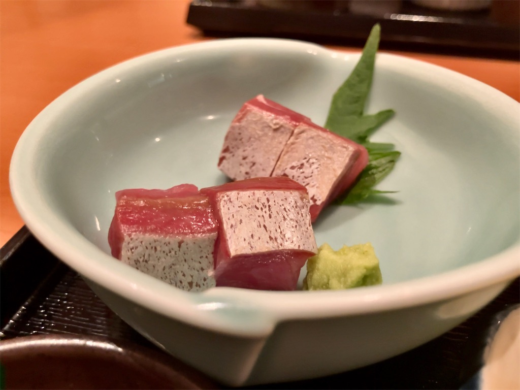 f:id:aki_tokitamago:20230829084143j:image