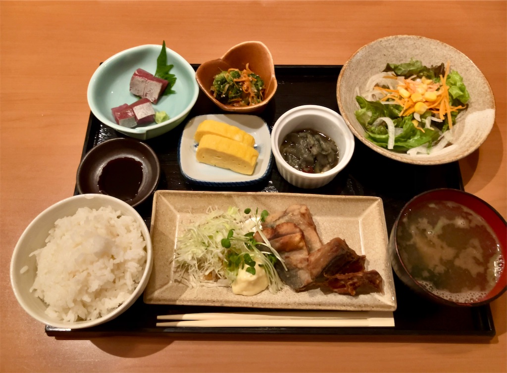 f:id:aki_tokitamago:20230829084151j:image