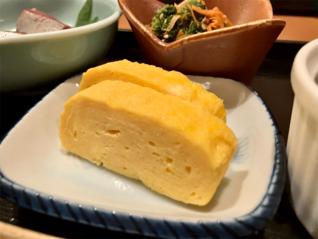 f:id:aki_tokitamago:20230829084157j:image