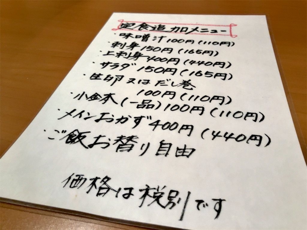 f:id:aki_tokitamago:20230829084202j:image