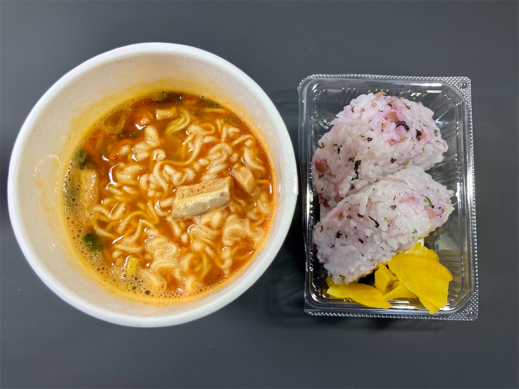にっこりーノ つぶらな瞳 まとめ売り 辛ラーメン 辛ラーメン - Search / X