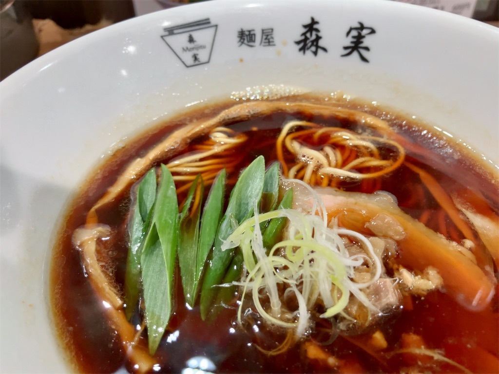 f:id:aki_tokitamago:20230830181705j:image