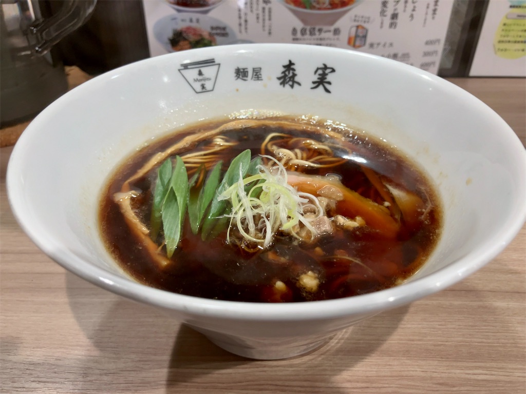 f:id:aki_tokitamago:20230830181709j:image