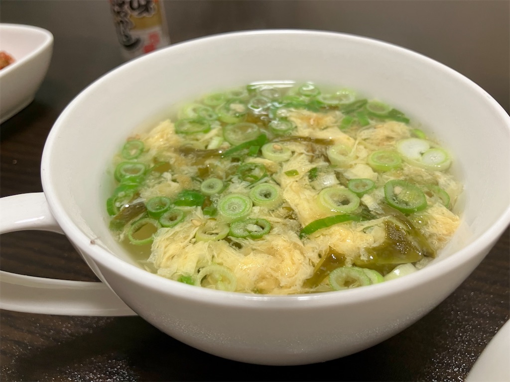 f:id:aki_tokitamago:20230908094430j:image f:id:aki_tokitamago:20230908094430j:image