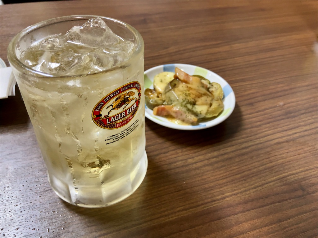 f:id:aki_tokitamago:20230916105326j:image f:id:aki_tokitamago:20230916105326j:image