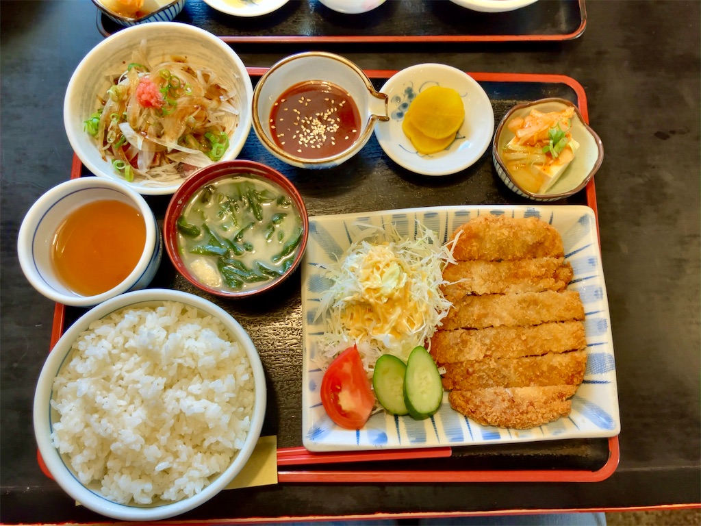 f:id:aki_tokitamago:20230924083059j:image