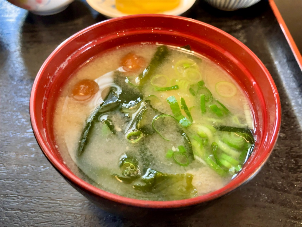 f:id:aki_tokitamago:20230924083102j:image