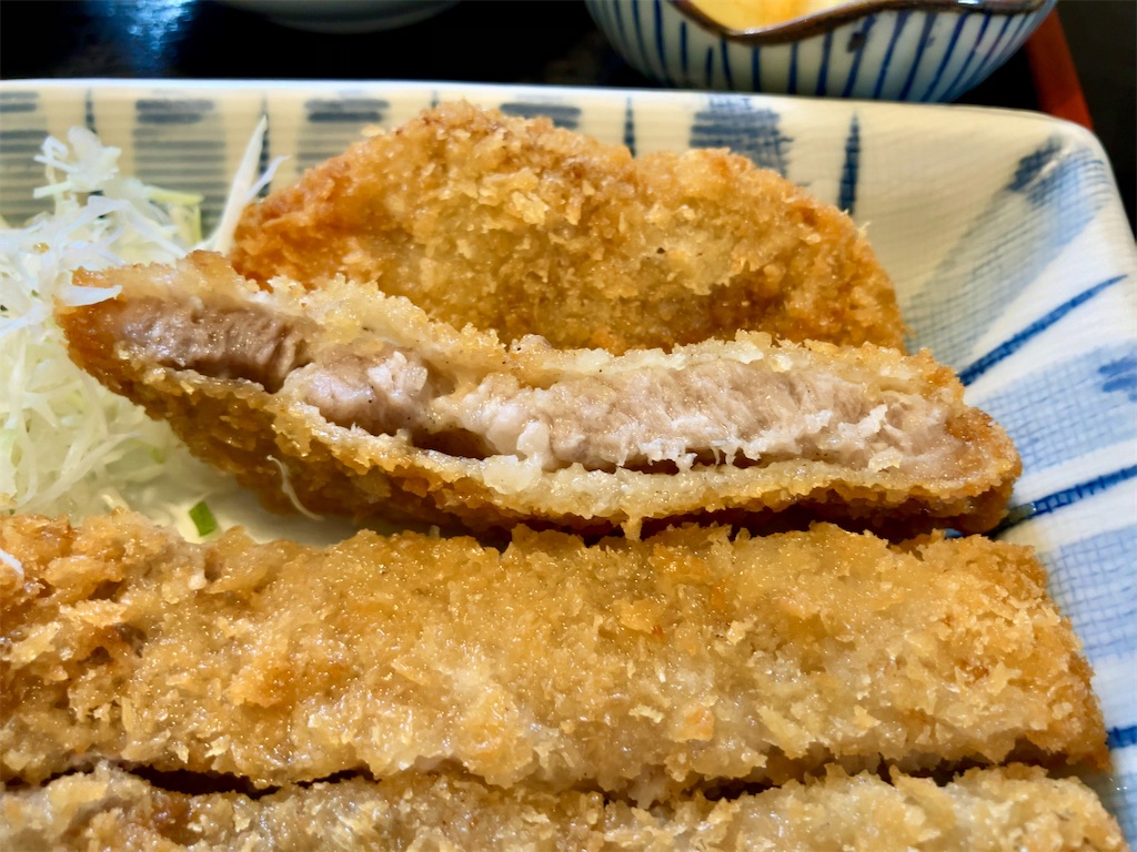 f:id:aki_tokitamago:20230924083107j:image