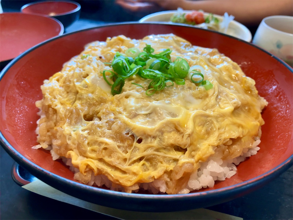 f:id:aki_tokitamago:20230924083111j:image