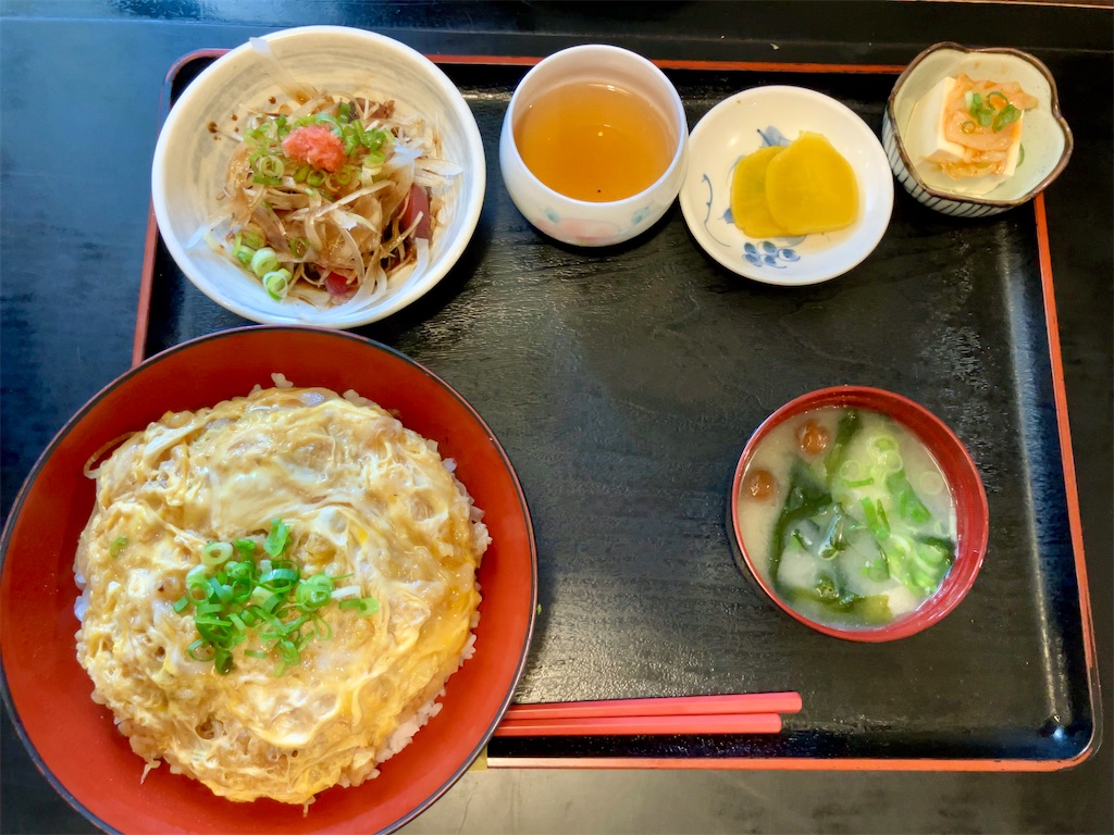 f:id:aki_tokitamago:20230924083116j:image