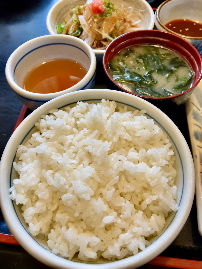 f:id:aki_tokitamago:20230924083124j:image