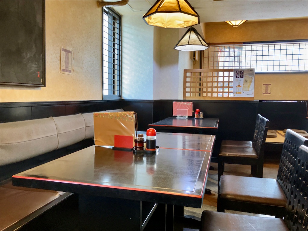 f:id:aki_tokitamago:20230924083128j:image