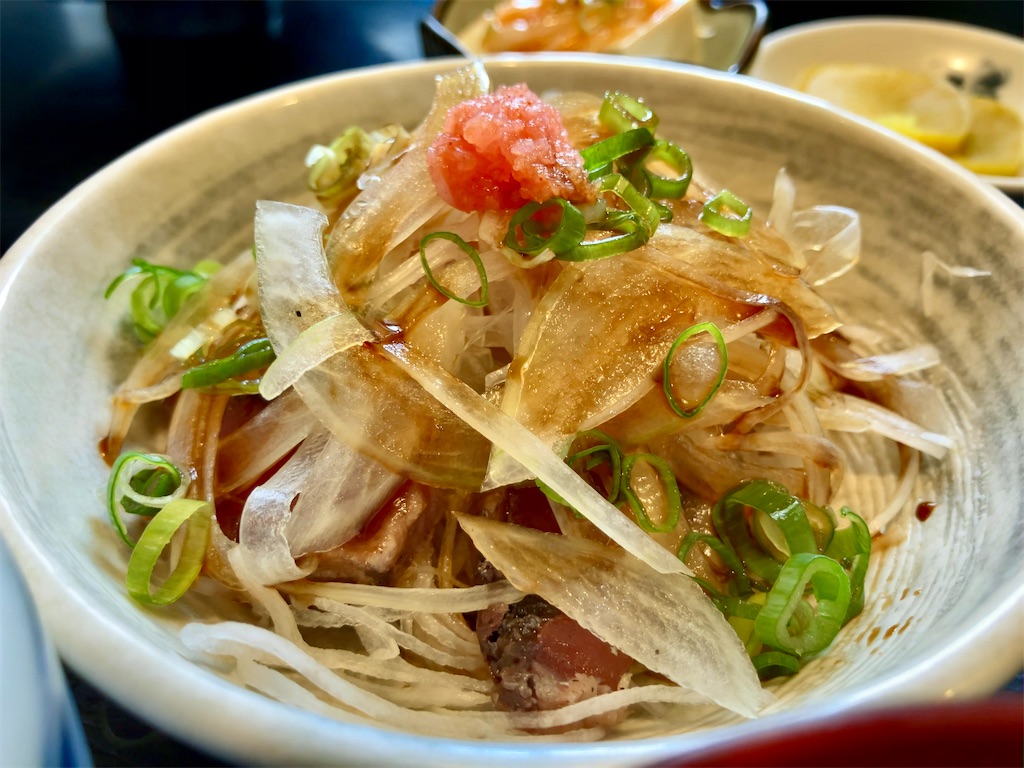 f:id:aki_tokitamago:20230924083133j:image