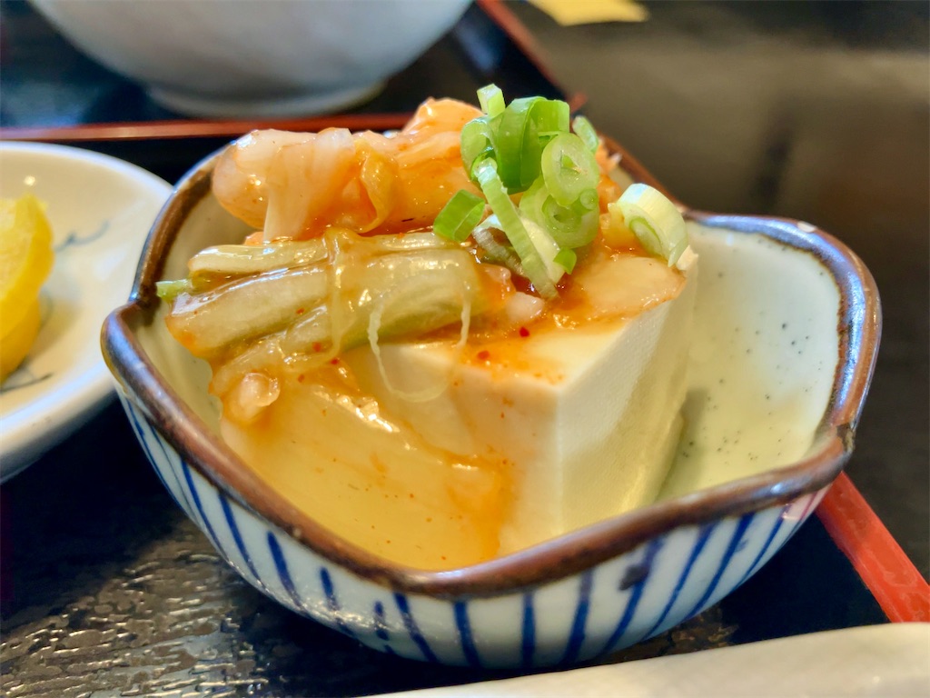 f:id:aki_tokitamago:20230924083138j:image