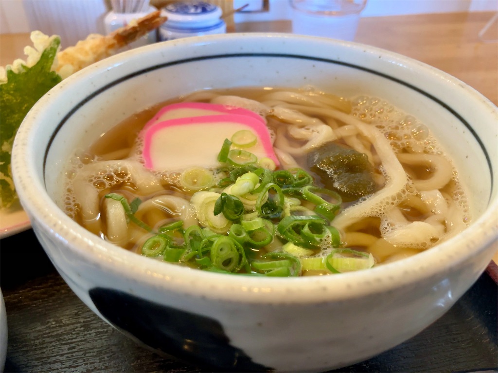 f:id:aki_tokitamago:20231002172137j:image f:id:aki_tokitamago:20231002172137j:image