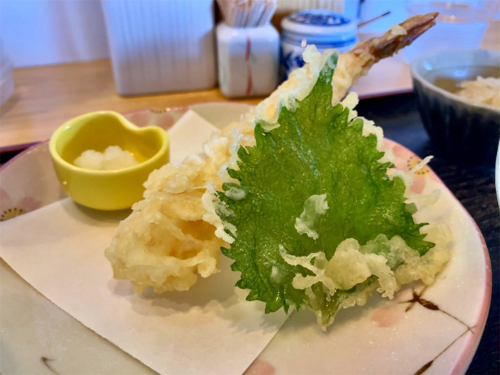 f:id:aki_tokitamago:20231002172142j:image f:id:aki_tokitamago:20231002172142j:image