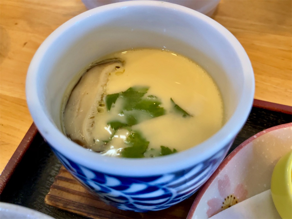 f:id:aki_tokitamago:20231002172146j:image f:id:aki_tokitamago:20231002172146j:image