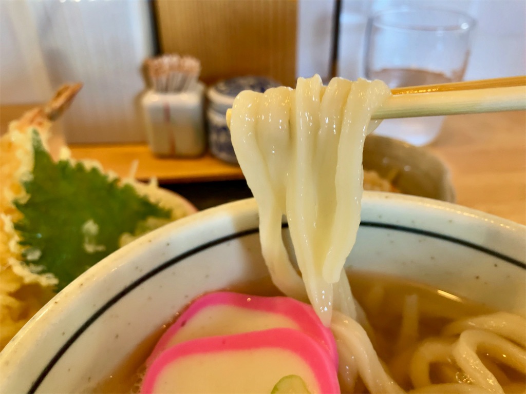 f:id:aki_tokitamago:20231002172501j:image f:id:aki_tokitamago:20231002172501j:image