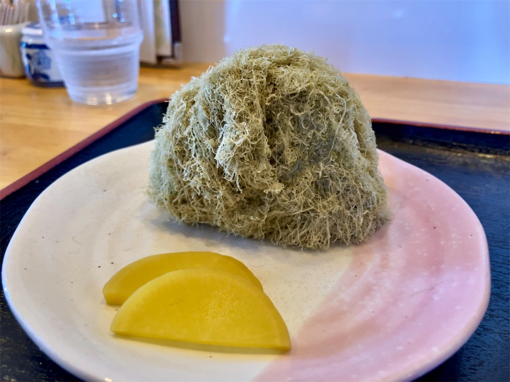 f:id:aki_tokitamago:20231002172619j:image f:id:aki_tokitamago:20231002172619j:image