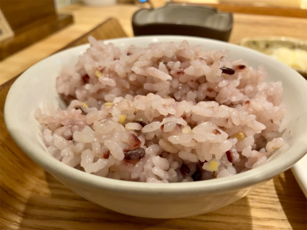 f:id:aki_tokitamago:20231007164408j:image