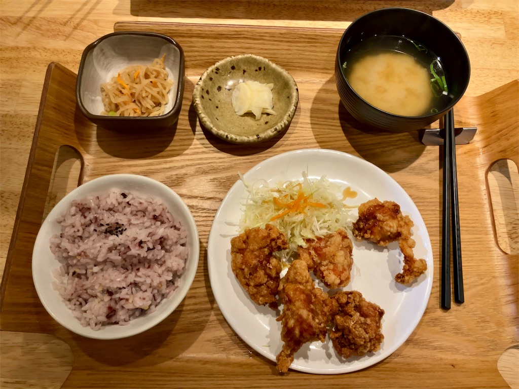 f:id:aki_tokitamago:20231007164429j:image