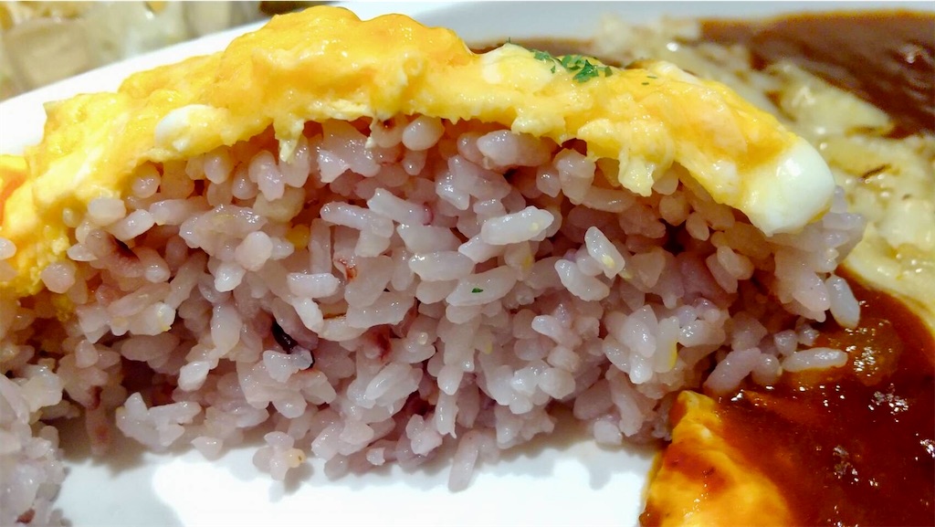 f:id:aki_tokitamago:20231007164437j:image