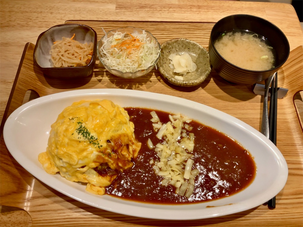 f:id:aki_tokitamago:20231007164440j:image