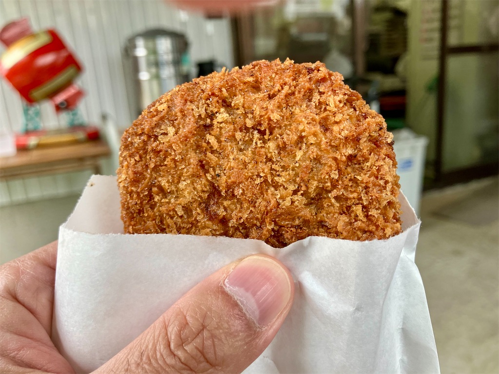 f:id:aki_tokitamago:20231009104154j:image