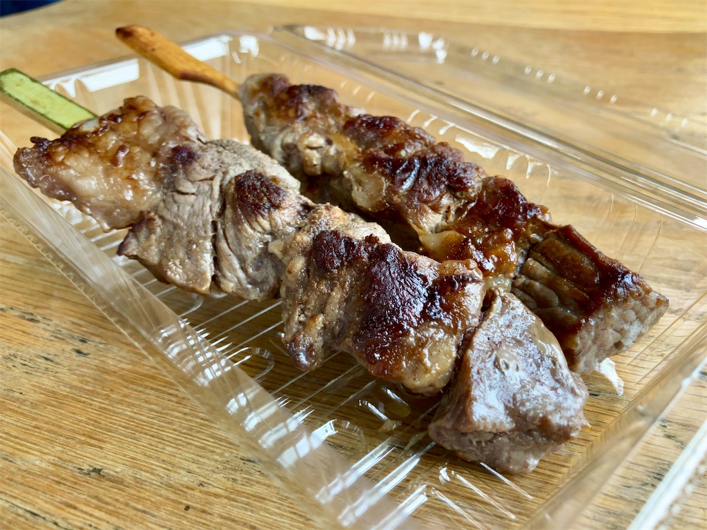 f:id:aki_tokitamago:20231009104209j:image