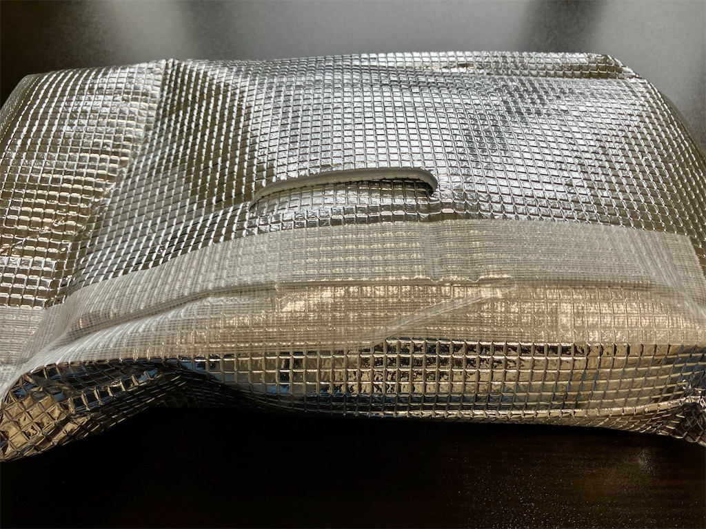 f:id:aki_tokitamago:20231009105606j:image